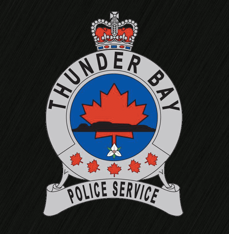 Former Thunder Bay police chief arrested and charged in misconduct probe