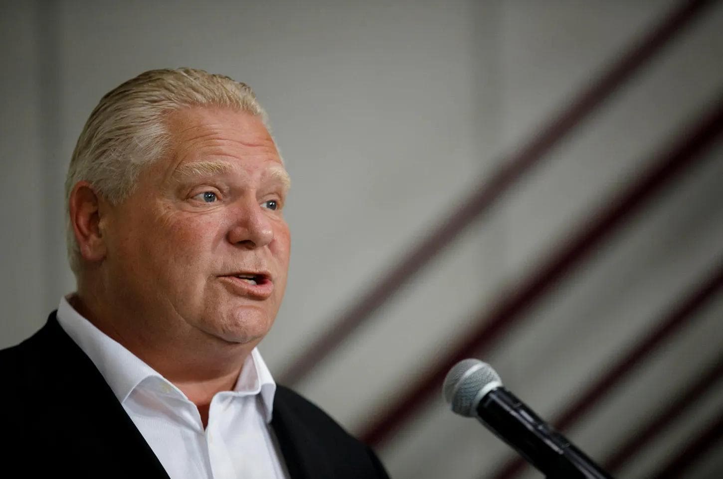 Ontarians should be outraged by the role played by political staff in the Greenbelt fiasco