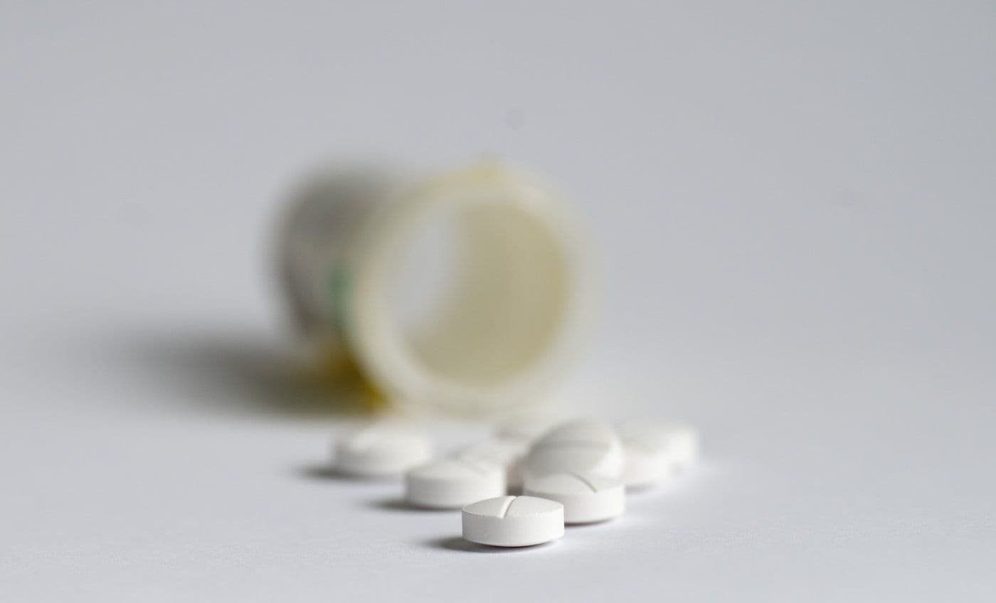 Ont. drug and alcohol overdose deaths almost doubled during pandemic, researchers say