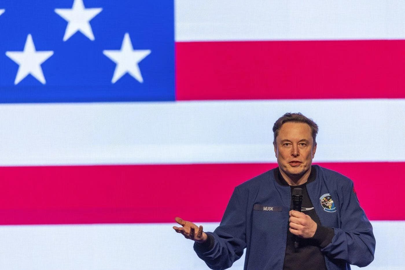 Ontario officially cancels Starlink contract, won't say how much that cost taxpayers