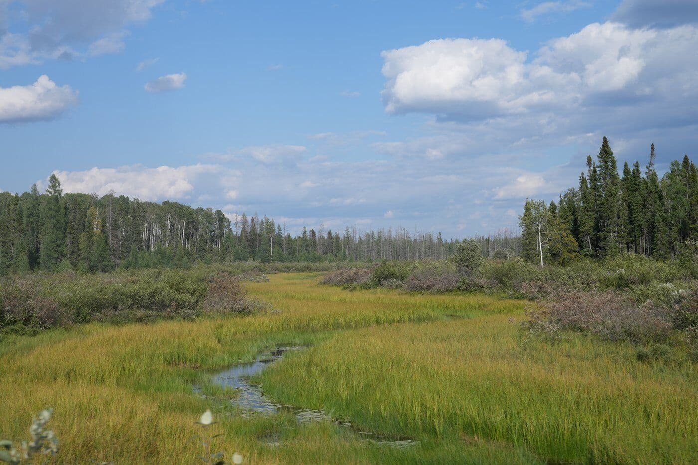 Ontario to amend mining bill, add Indigenous economic zones amid First Nations uproar