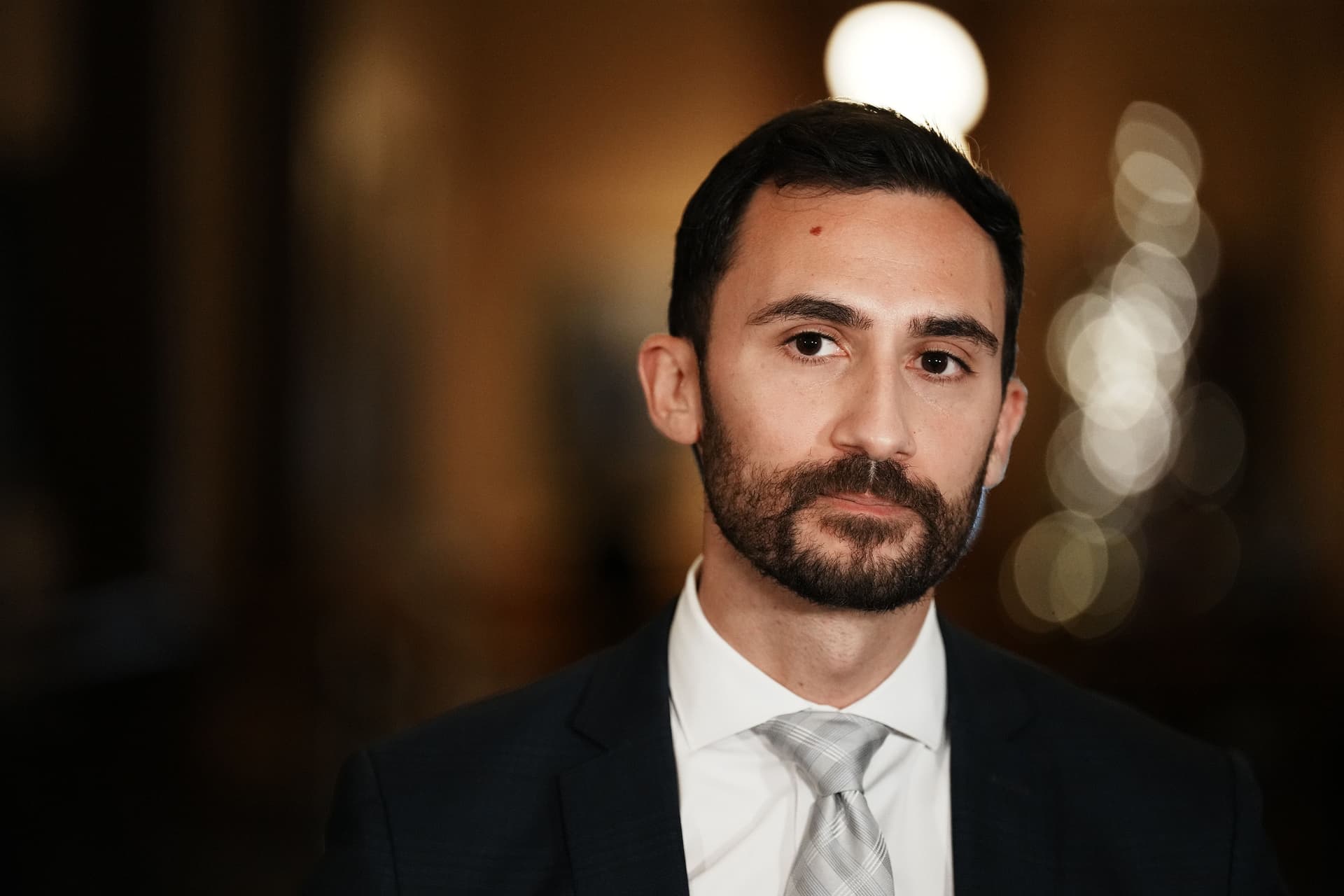 Ontario teachers' unions demand more than band-aid solutions from province