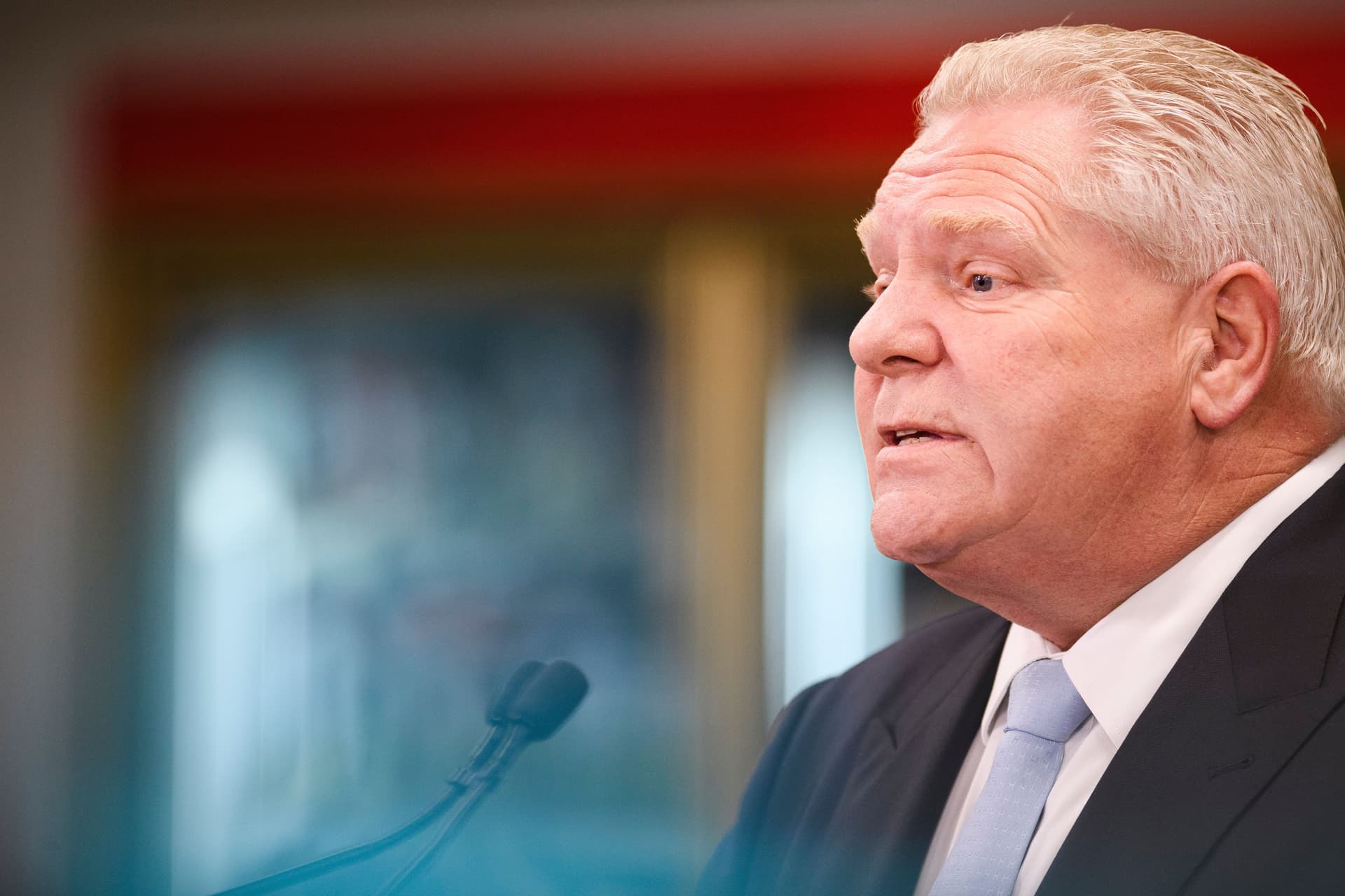 Information and privacy commissioner’s Greenbelt investigation has the potential to shake up Queen’s Park