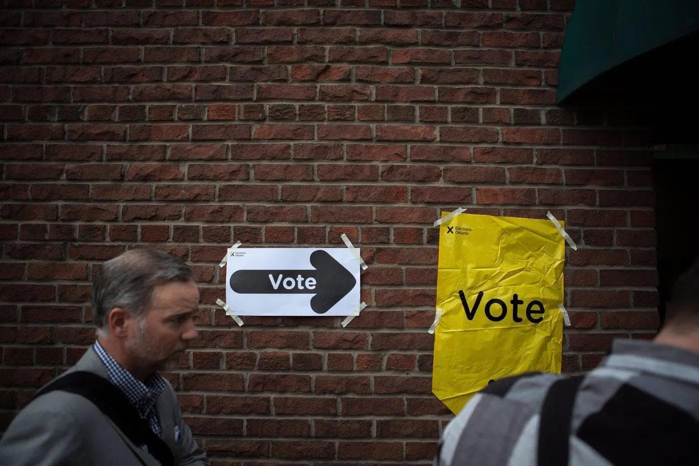 Strategists weigh in on the odds of a potential early-election call