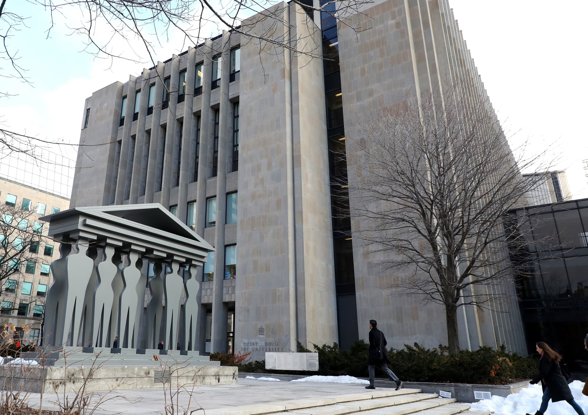 Striking down ag gag law a win for transparency and animal rights?