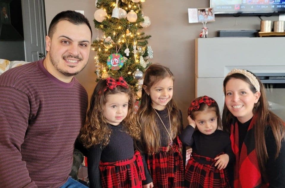 Driver pleads guilty in crash that killed father of 3, spurred calls for tougher laws