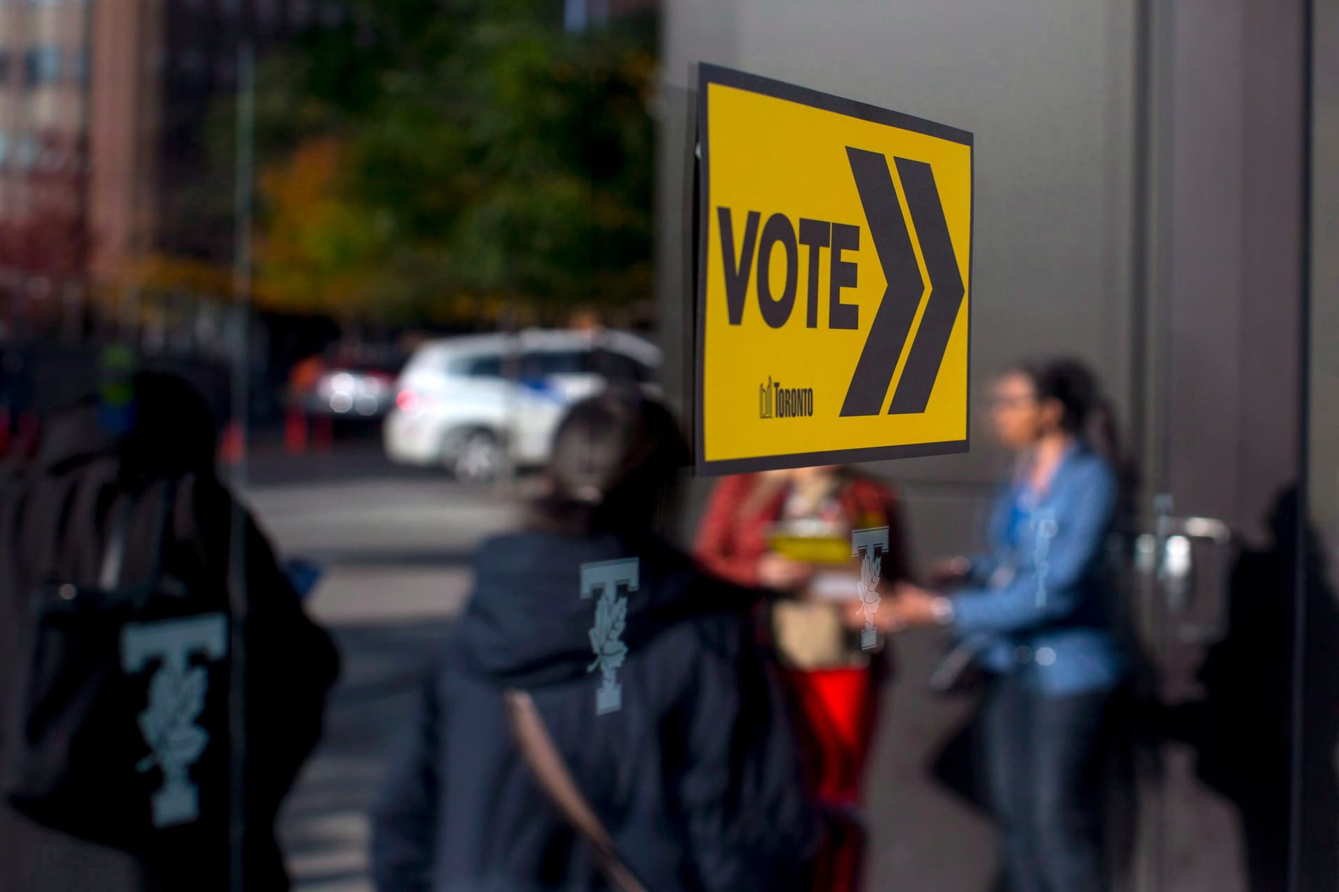How the opposition parties in Ontario lost the plot (and another election) to Doug Ford's PCs
