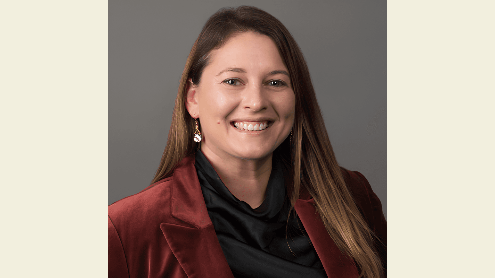 Ward 3 councillor Ann-Marie Kungl will not seek re-election