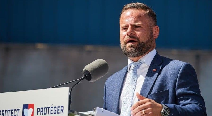 Ontario to extend WSIB coverage in privately run retirement and group homes