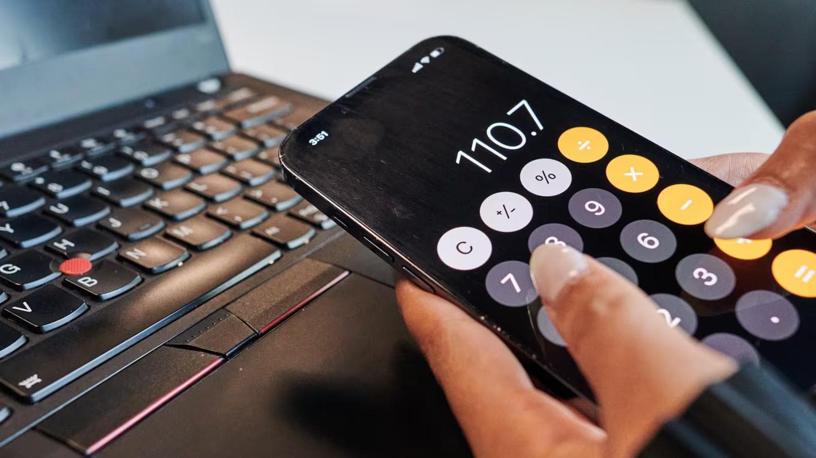 Ontario sets financial literacy requirement for high school graduation