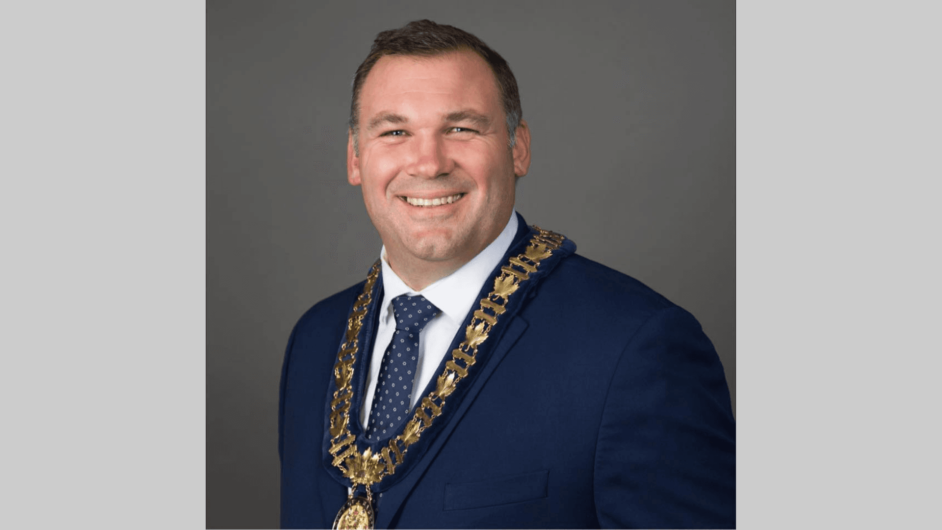 Progress and priorities: Mayor Nuttall reflects on Barrie’s 2025