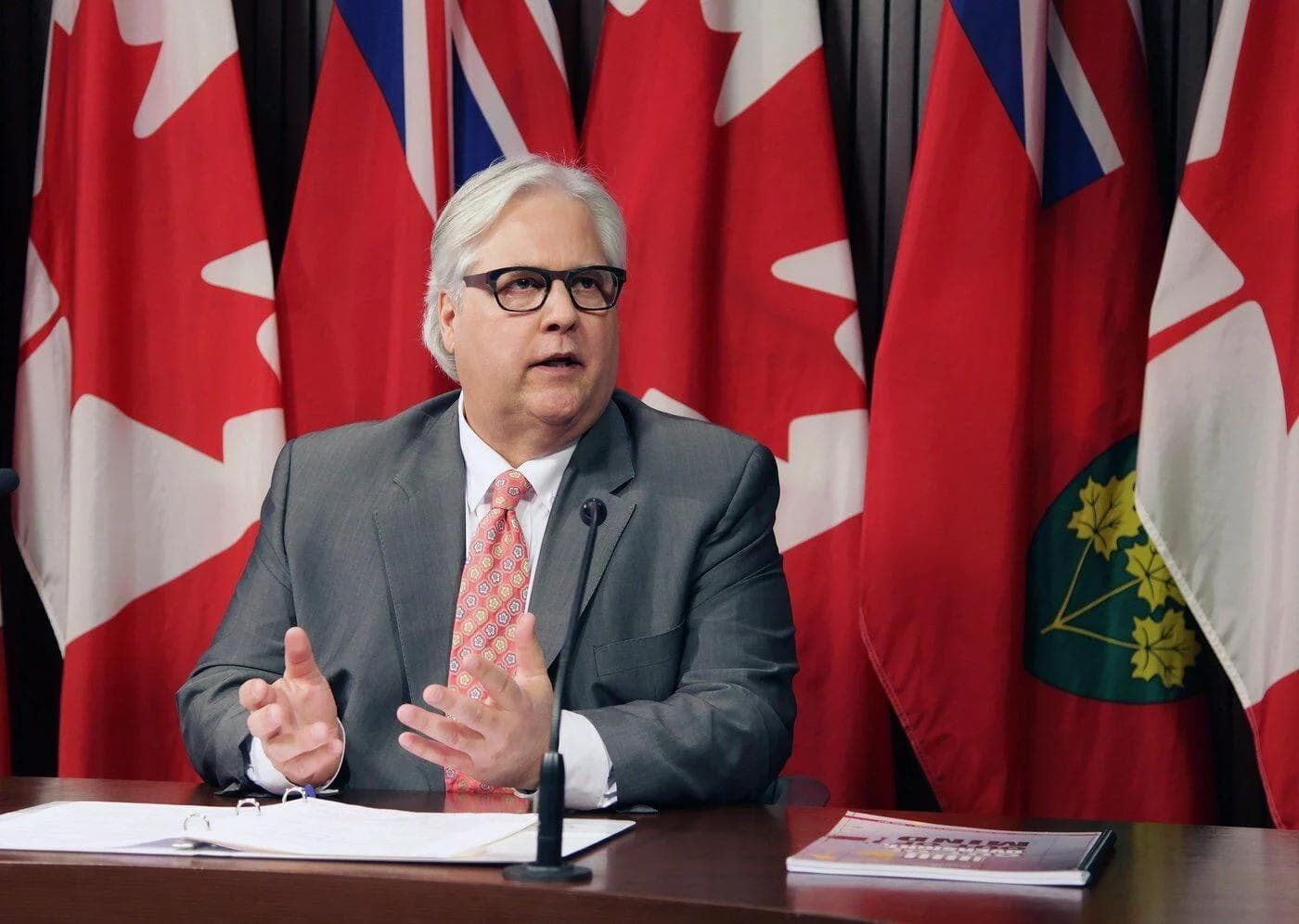 Ombudsman calls for 'urgent' correctional reform after record number of complaints
