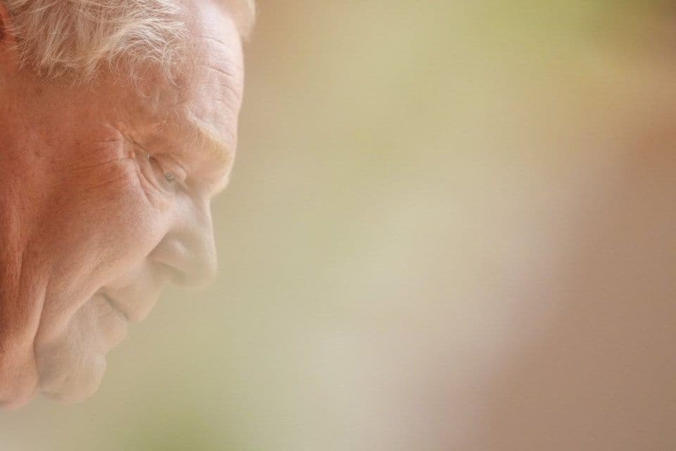 Ford government members say private plane reversal took 'guts'