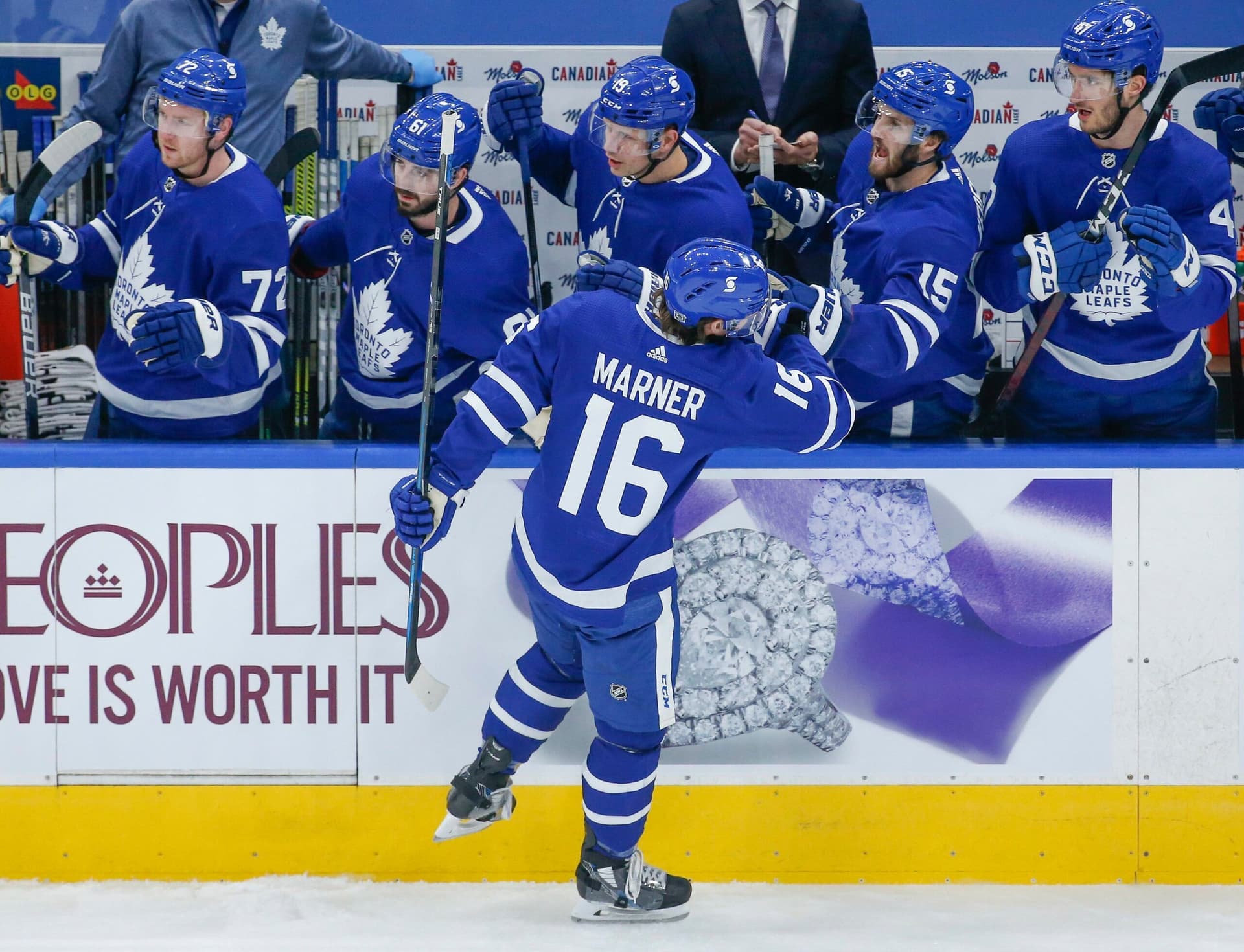 Opposition puzzled by PCs’ years-long delay of pro-buyer ticket laws