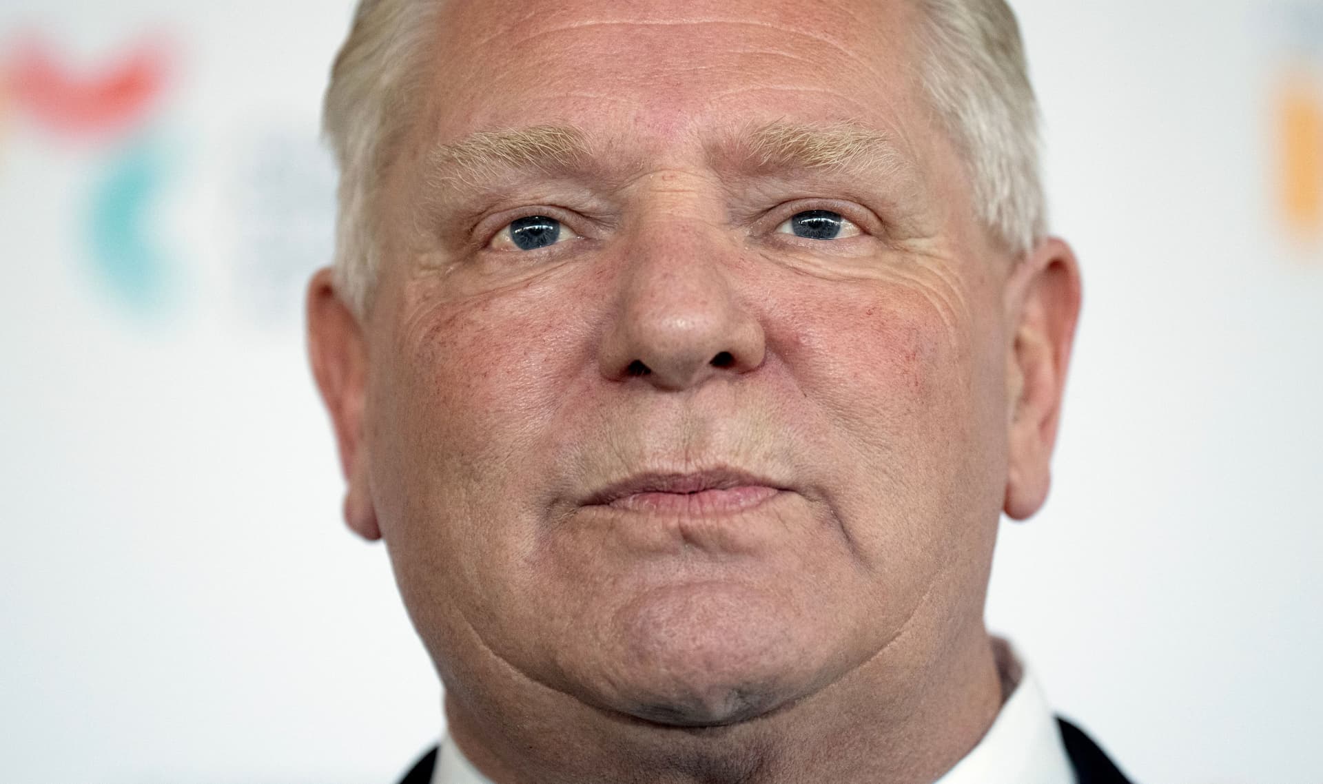 PC insiders worried about consequences for the government amid jet backlash and inmate release controversies