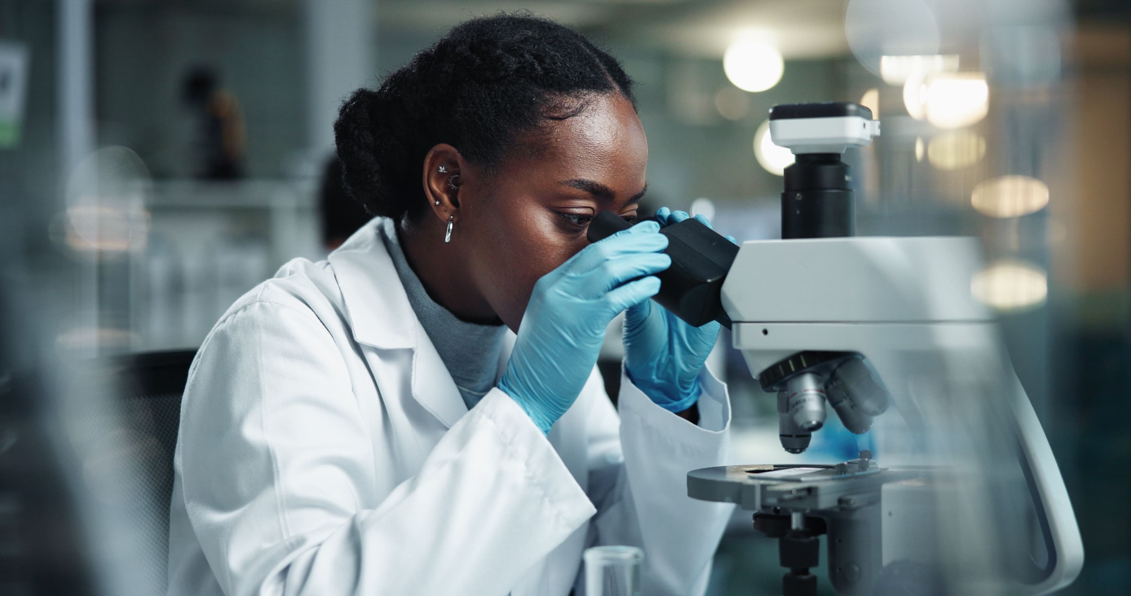 At a Watershed Moment, Canada has the Potential to Create a Thriving Life Science Ecosystem