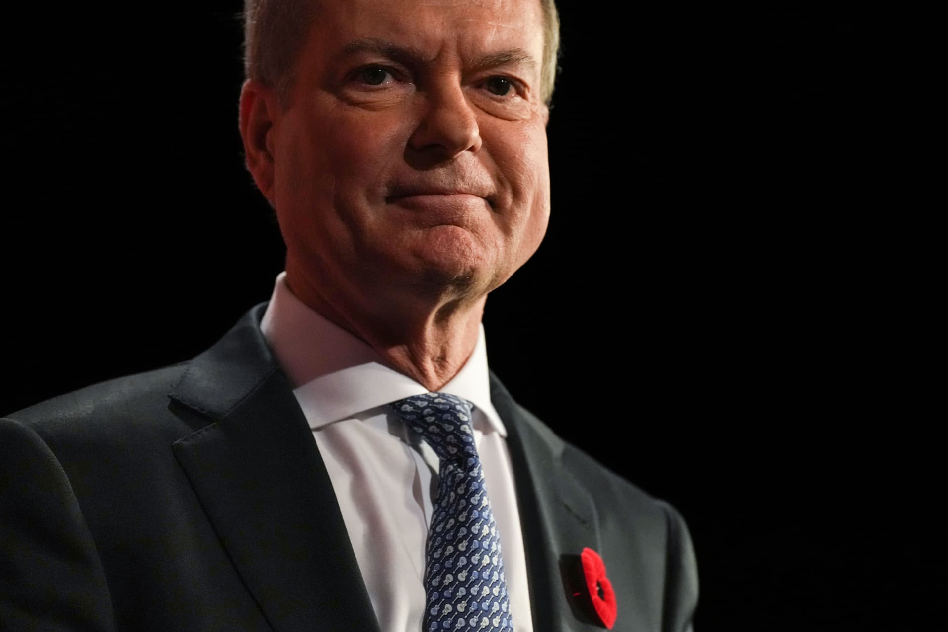 Finance minister says province will work with post-secondary institution but no tuition hikes coming