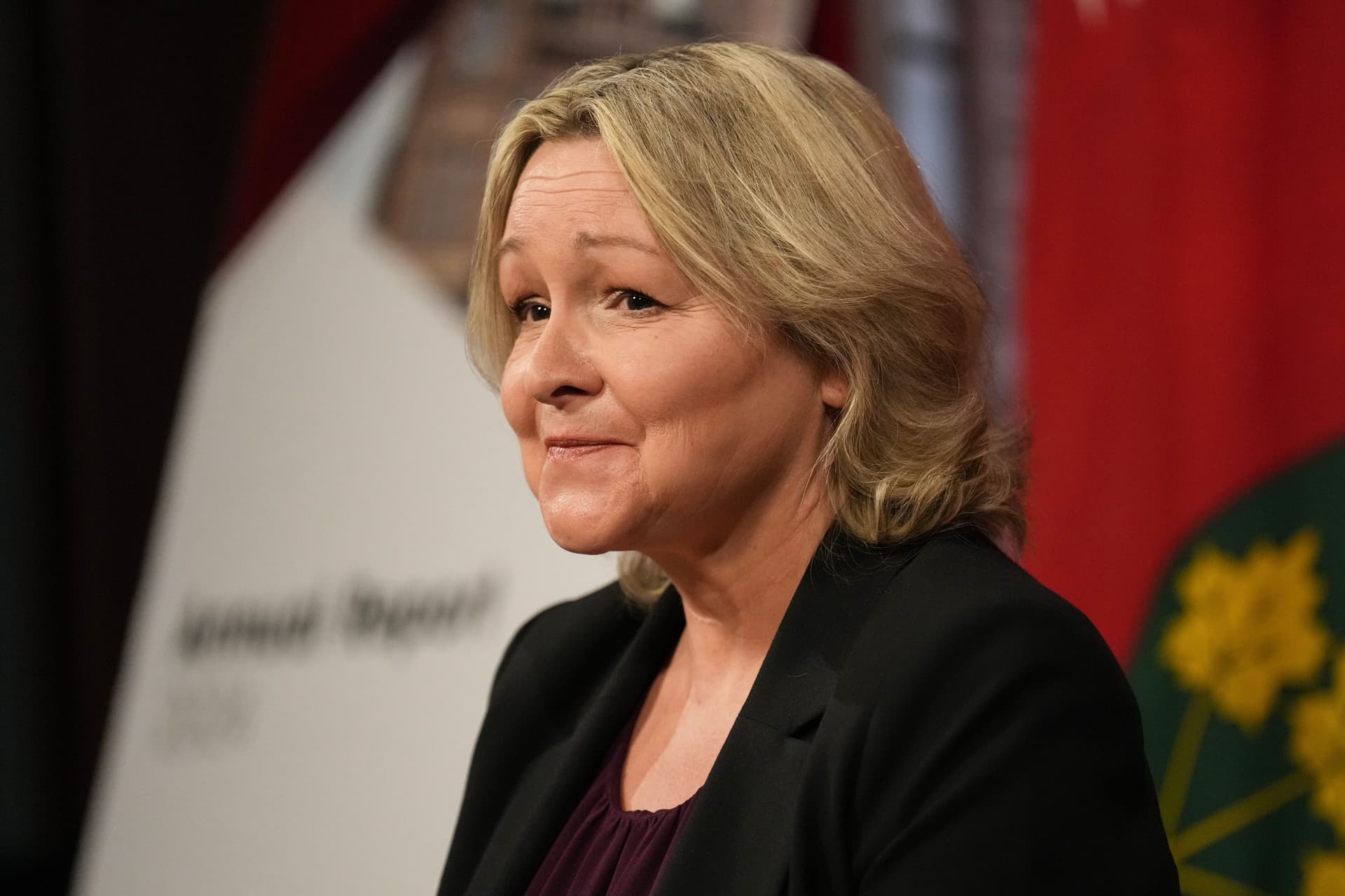 Ontario’s home builder watchdog letting risky builders slip through, auditor finds