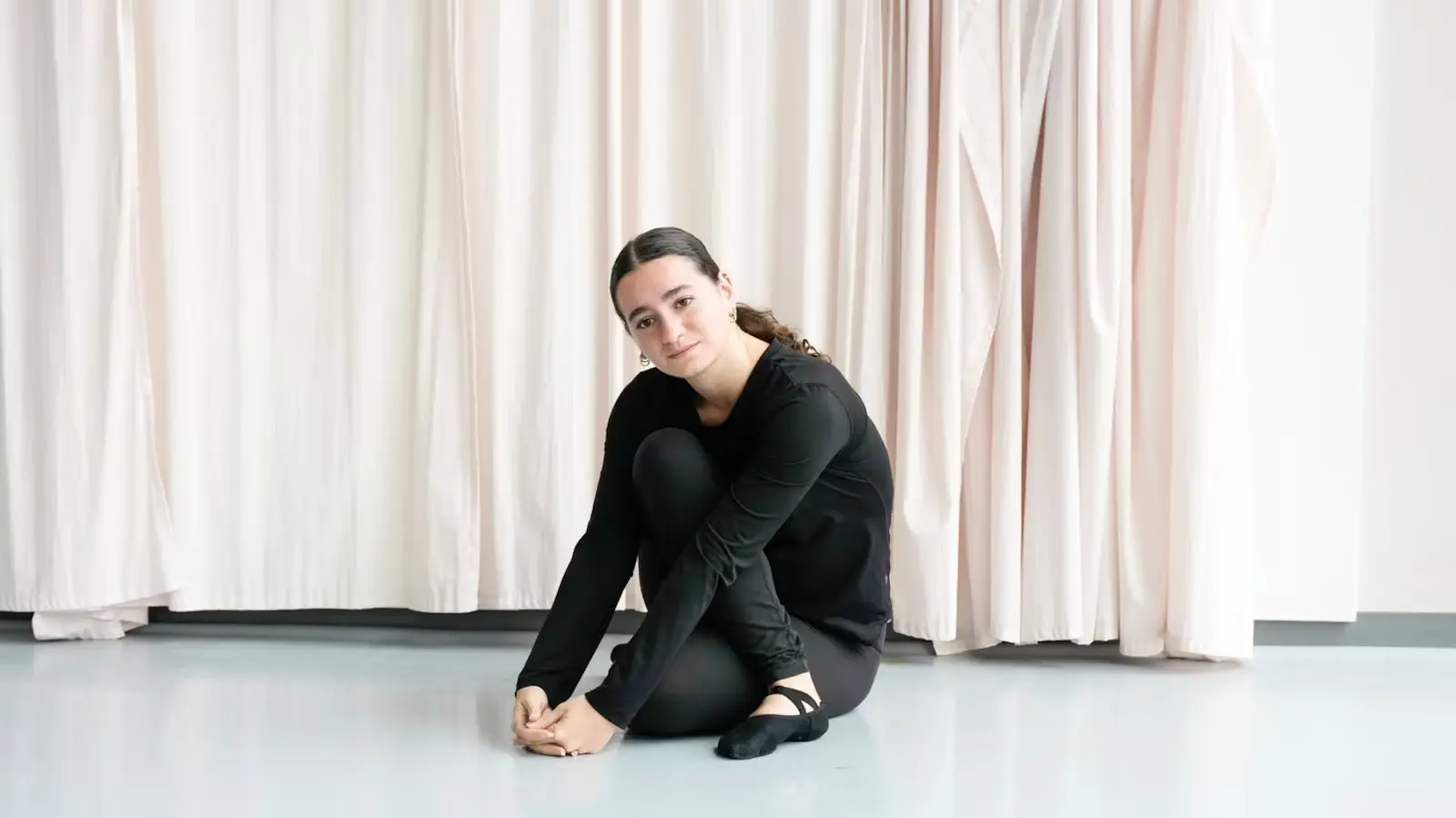 National Ballet School, divinity college students among those affected by OSAP pause