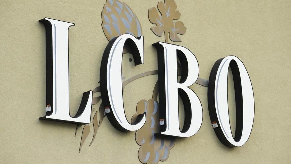 Ontario launches reviews of large public agencies including Metrolinx, LCBO