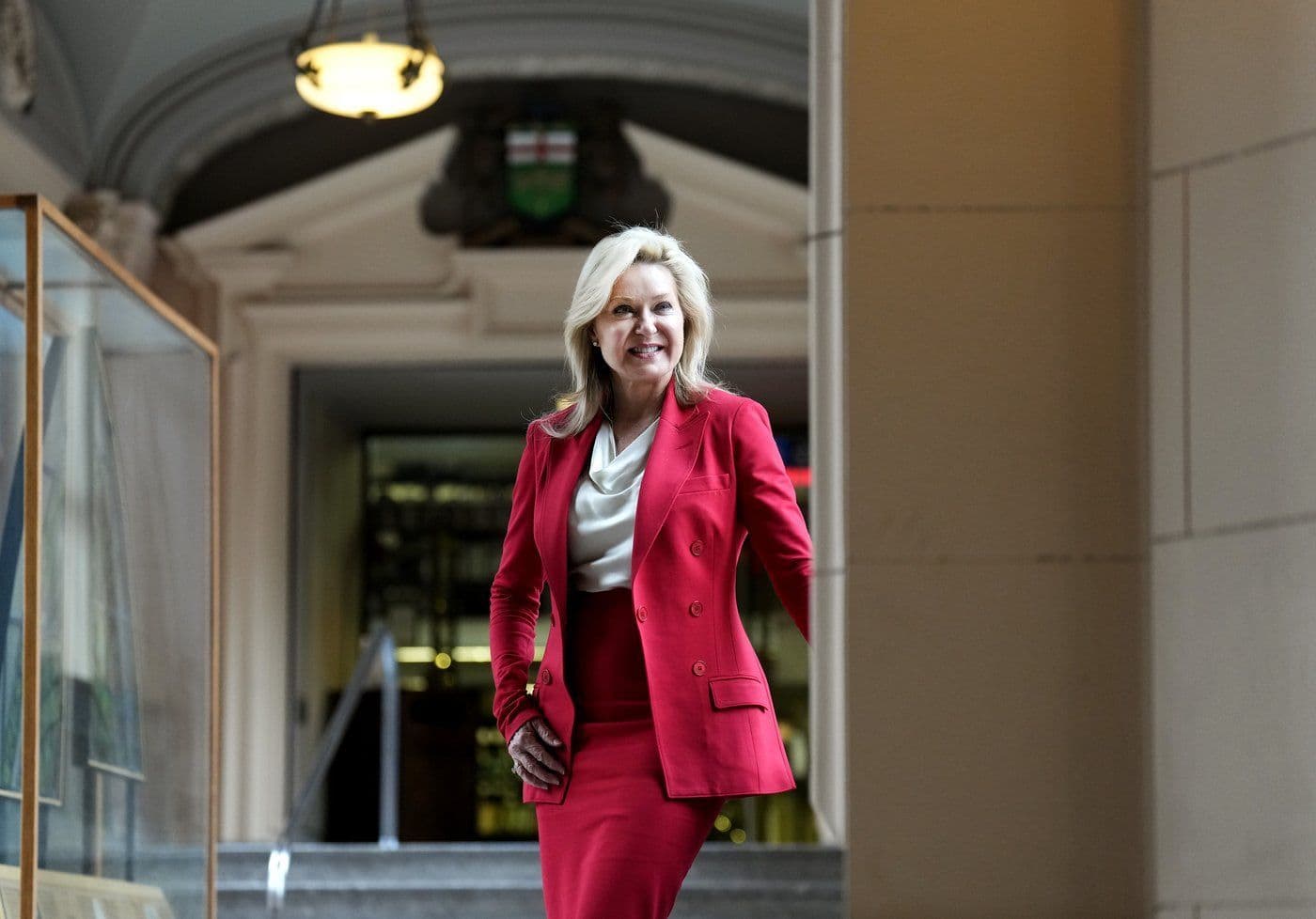 Mississauga, Ont., residents head to polls to elect city's next mayor