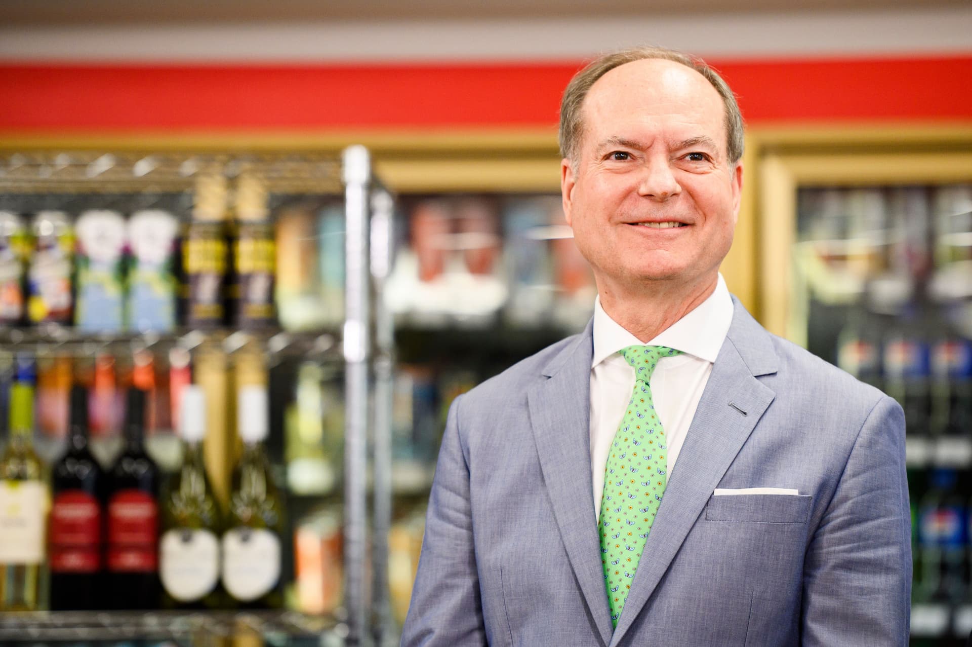 Ontario PCs pledge billions in stimulus that would flow after election