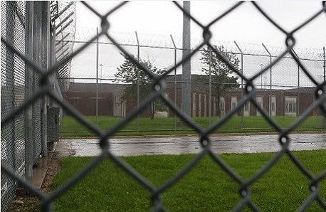The case for a made-in-Ontario prison watchdog