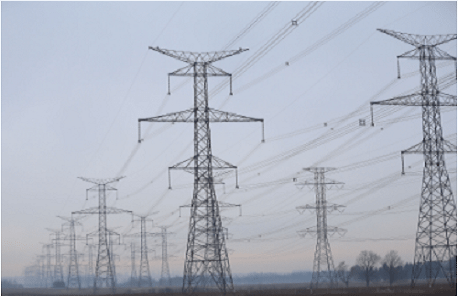 Purchase: Ontario’s long-term energy plan and radical agendas
