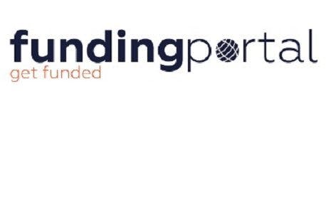 The Funding Portal: Who got funded – Week of February 6