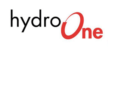 Hydro One appeals Ontario Energy Board tax ruling