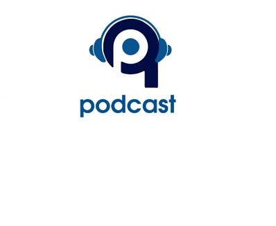 The QP Briefing Podcast: With special guest MPP Natalia Kusendova, RN