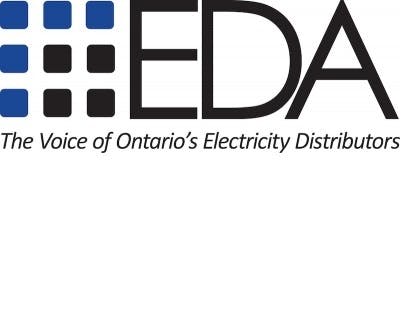 New campaign looks to shine light on local hydro