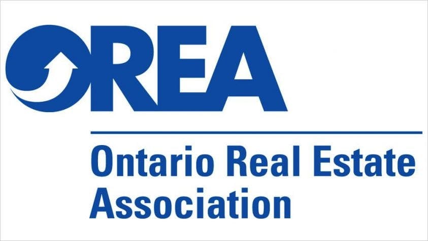 OREA: Head of Government Relations