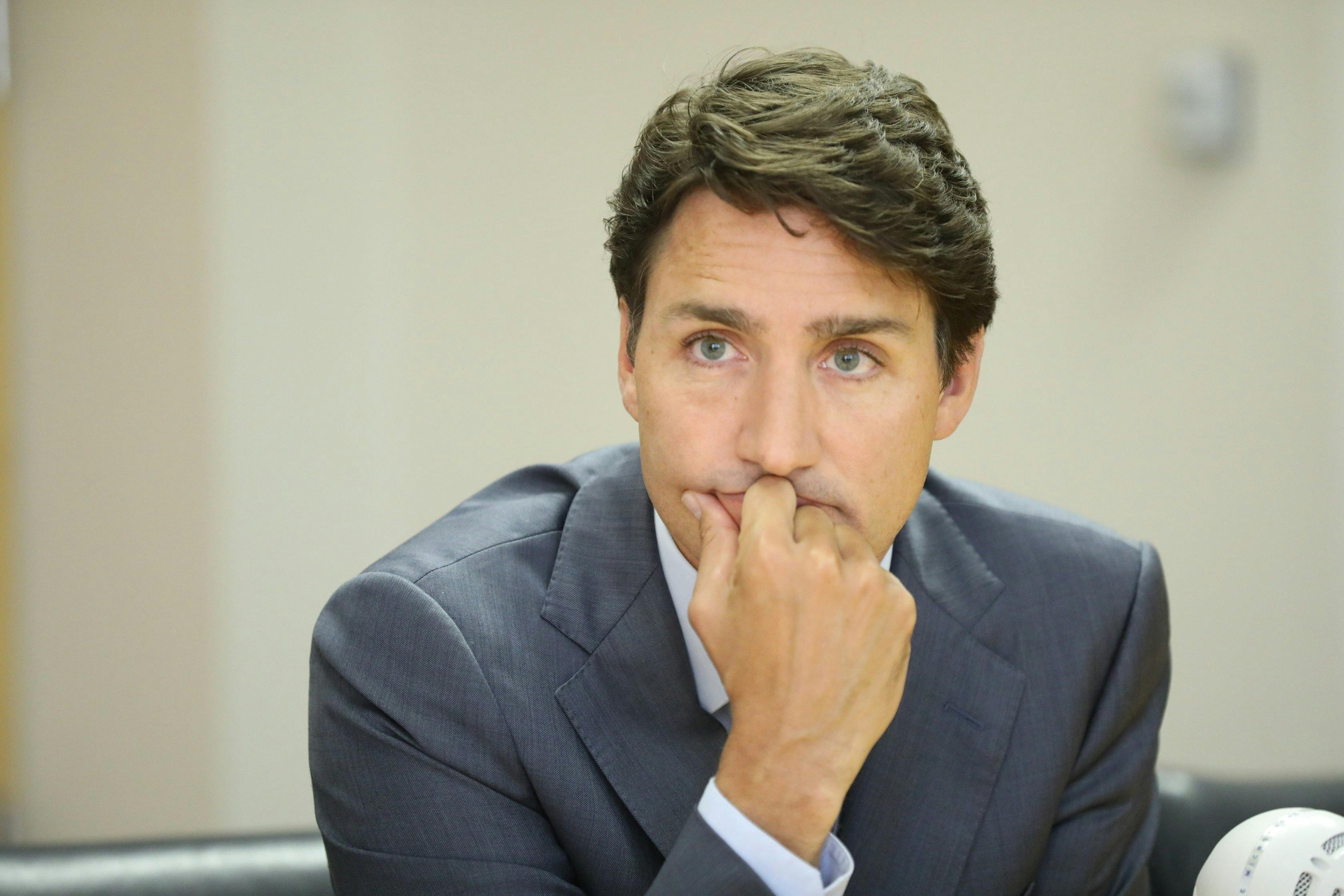 Trudeau’s assignments to ministers that impact Ontario