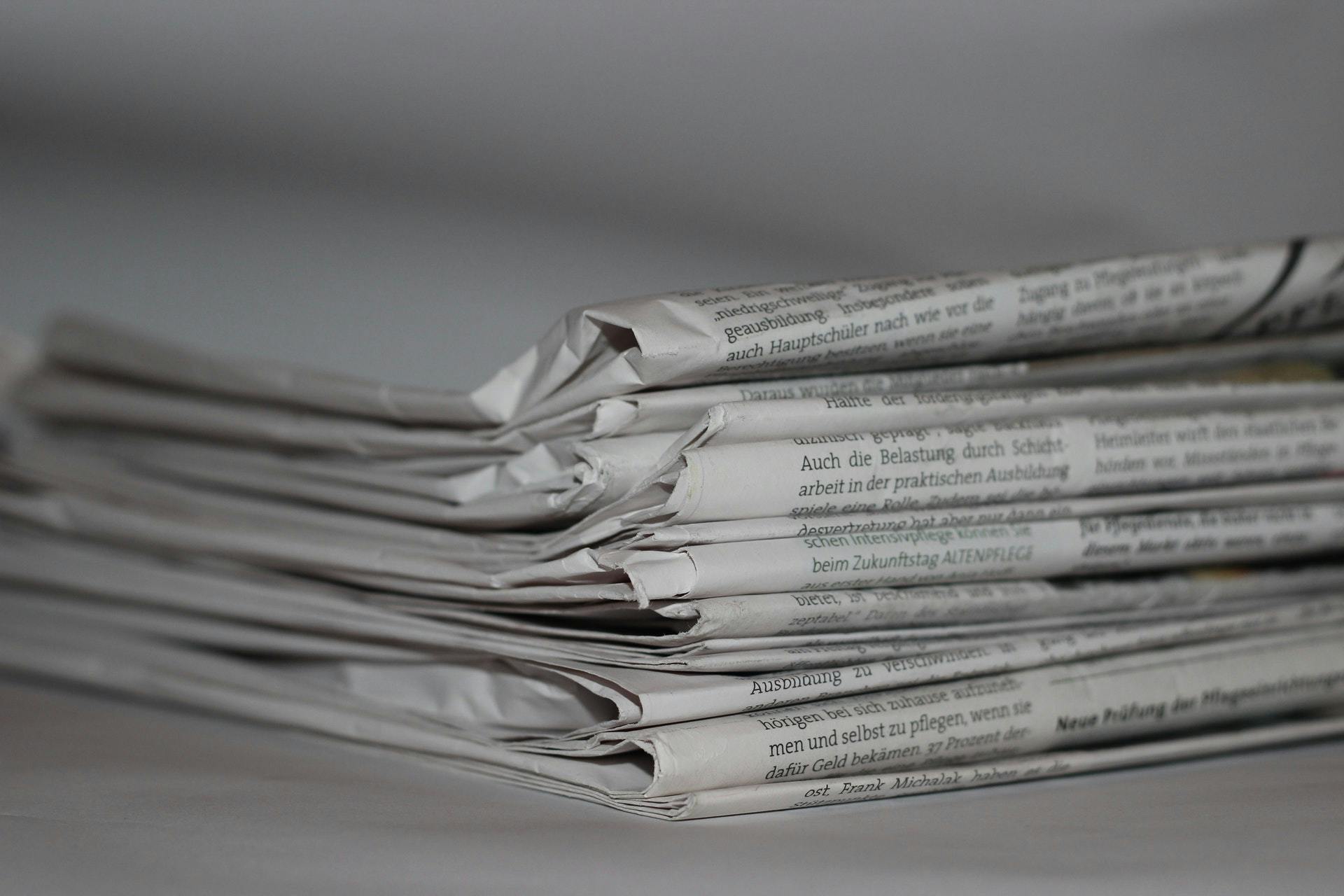 Not ‘the end of the world’: Student newspapers bounce back from Ford government opt-out policy