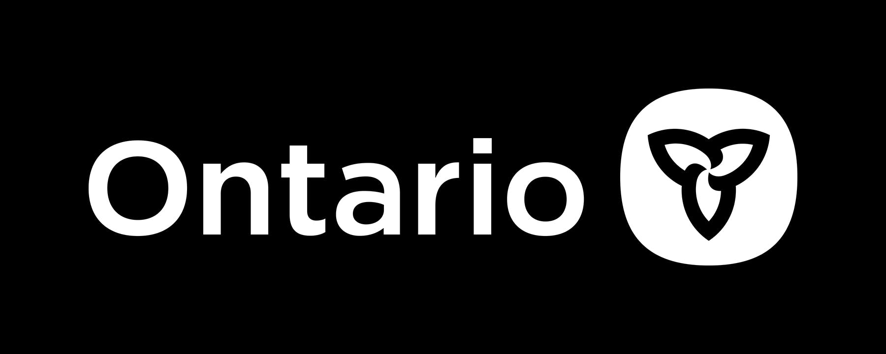 Assistant Deputy Minister, Social Assistance Programs | Ontario Ministry of Children, Community and Social Services