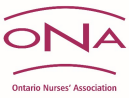 Manager II-Team Lead, Government Relations, Ontario Nurses’ Association