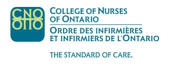 Job Posting: Strategic Communications Advisor, Colleges of Nurses of Ontario