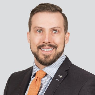 NDP MPP Ian Arthur announces he won’t run for reelection