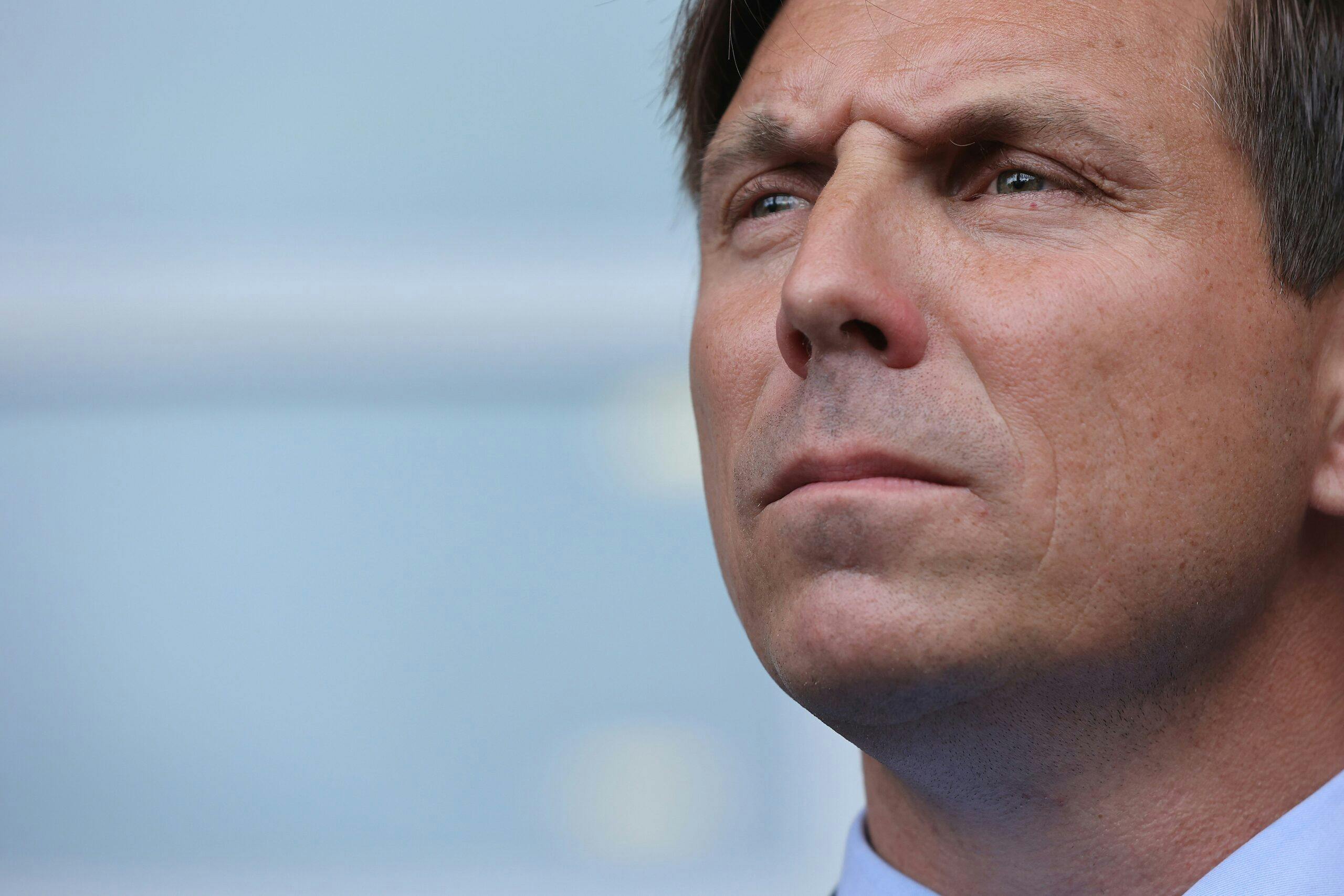 City coffers paid Patrick Brown’s lawyer $180,000, documents show